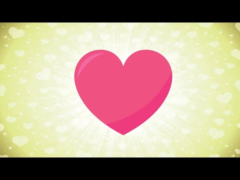 MI CORAZÓN TE HABLA 💖💌 Escucha lo que tengo que decir