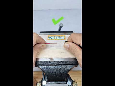 Lifehacks LIVE 230125 #lifehacks #asmr #loop