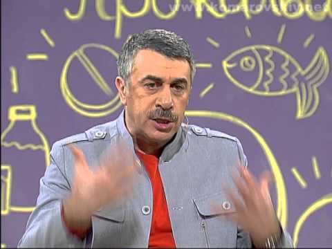 Причины дефицита кальция