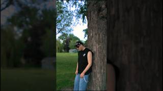 CHECK OUT MY NEW SONG! #viral #fyp #swagg #rapper #singer #slayr #shorts #short #hiphop #music