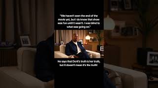 This was really eye opening. #rhobh