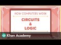 Understanding Circuits and Their Applications