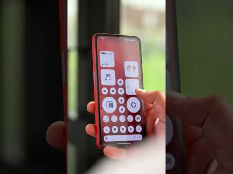 CMF Phone 1 by Nothing 💥🔥 #cmfphone1 #review #unboxing #nothing #CMF #smartphone