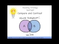 Understanding Genres and Comparing Stories