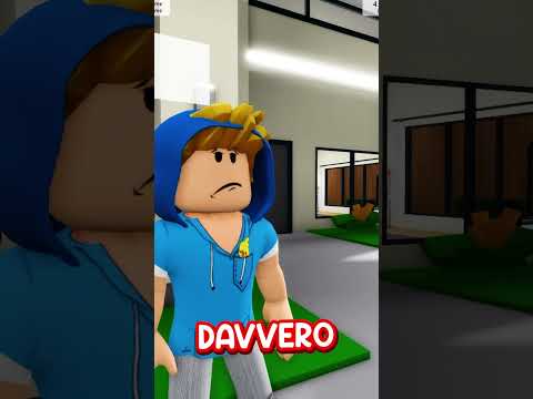 SBRISER HOUSE ROBLOX 😍❤️