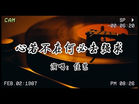 預載入圖像