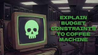 I.T Never Ends - Complete Tickets, End the World