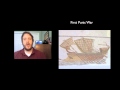 Roman Expansion and the Punic Wars