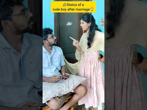 😂#achacho #aranmanai4 #shortsfeed #funny #trending #tamil #comedy @Vengatsowmi1427 subscribe 🙏