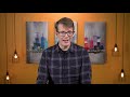 Crash Course Overview and Impact