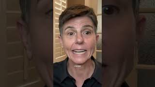 how a painful diagnosis can be a wake-up call for living, tig notaro on the goop podcast.