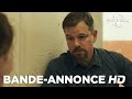 Understanding the Story of Marseille