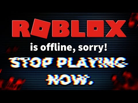 roblox offline site