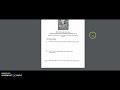 Understanding 'Born a Crime' Themes