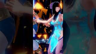 Fight Angel - Lan