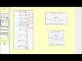 Exponent Rules and Simplification