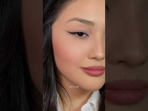 Кто узнал себя?)