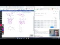 Right Triangle Concepts and Pythagorean Theorem