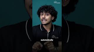 Windows CMD Tricks You Didn’t Know 😳