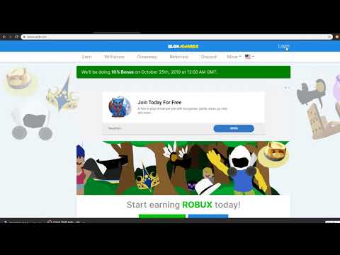 Free Robux That Needs Your Password 07 2021 - roblox passwords with robux
