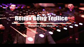Remix Beng - Kamav tuha 2023