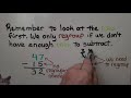 Mastering 2-Digit Subtraction with Regrouping