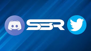 SBR - Season 4 Round 7 - Tier 3 - imola