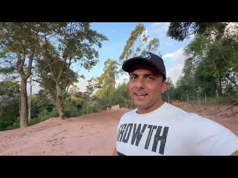 Por que sumimos? | Atualizações de 2025