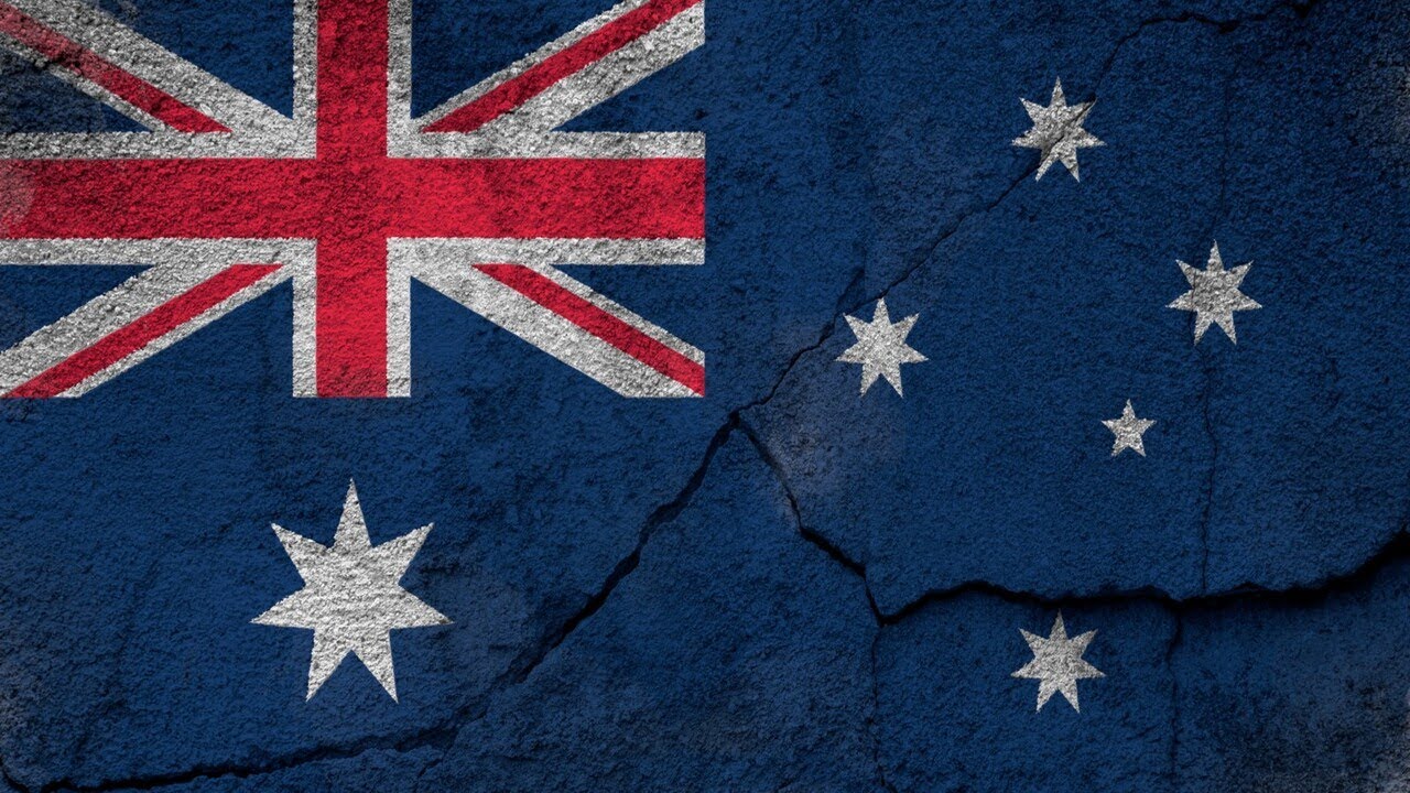 Latest national accounts data reflective of Australians’ ‘lived experience’