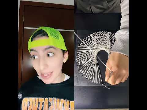 #fyp #foryou #funny #pov #tiktok #storytime #diy #slime #noflop #tutorial #humor