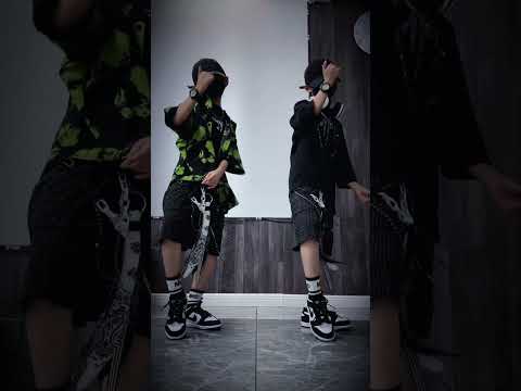 Wang Yifan dance trend tiktok douyin #dance #shorts #cute