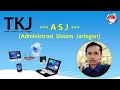 Network Operating Systems and Protocols