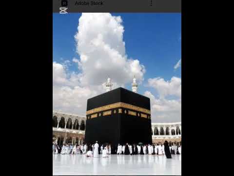 #islamicpreacher #love #qsidabrda