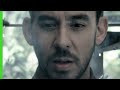 Linkin Park - CASTLE OF GLASS (FEATURED IN MEDAL OF HONOR WARFIGHTER)