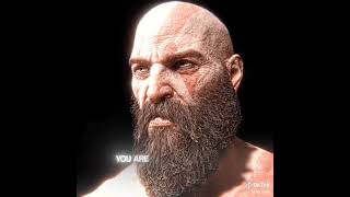 продолжение