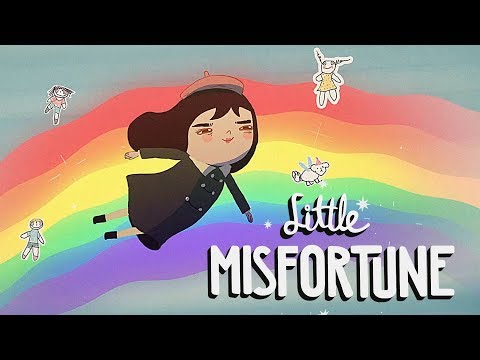 Trailer 1