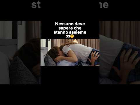 JACOB ELORDI è ICONICO in THE KISSING BOOTH