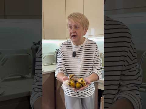 Хто крайній?😅 #зять #панімарія #теща