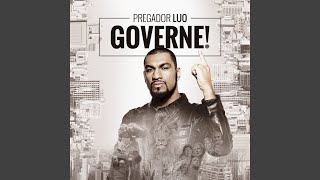 Andei Vagando