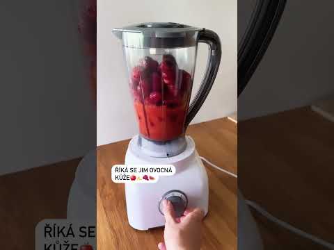 Zdravé bonbony nejen pro děti 🍬 #bonbon #recept #tutorial #healthy