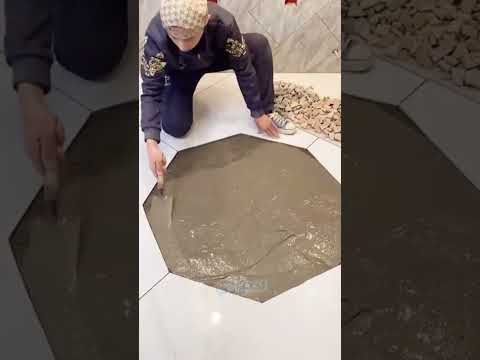 قط إسمه فتحي🤣#اكسبلور #shorts