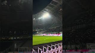 Konyasporumuz galatasaray maç öncesi