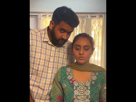 #ytshorts  #Shorts  #Short  #viralshorts  #Viralvideos  #youtubeshorts