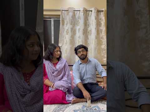 “স্নেহ”. #shorts #love #life #emotional #smile