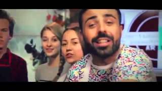 Roberto un Labi Draugi - Skaistā Dzīve