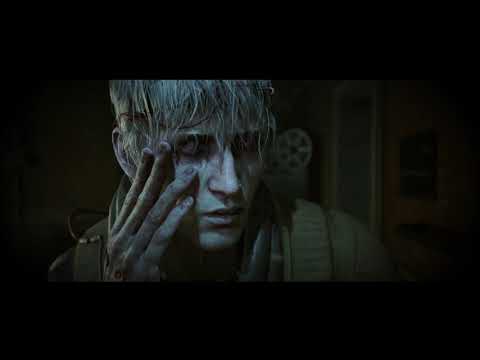 Trailer 1