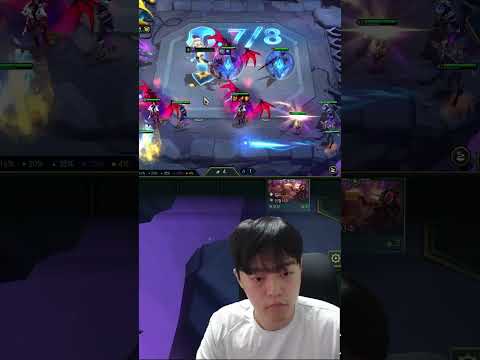 사기