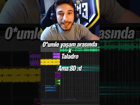 Başka neler yapalım yazın bakalım.