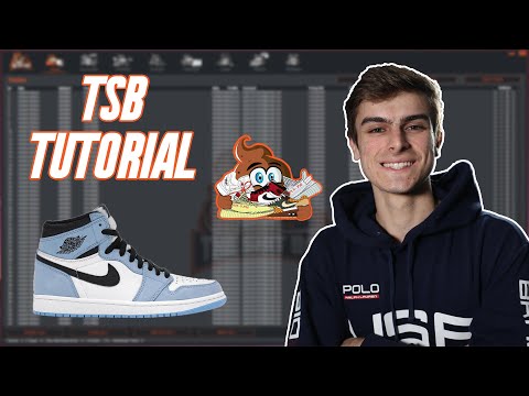 nike snkrs discount code