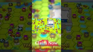 🎈 Bloons TD 6 – Free on Epic Games